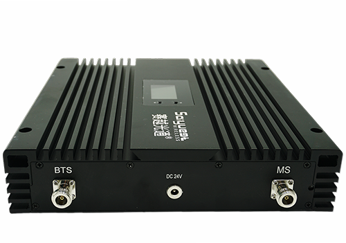 南平双频手机信号增强器2000㎡