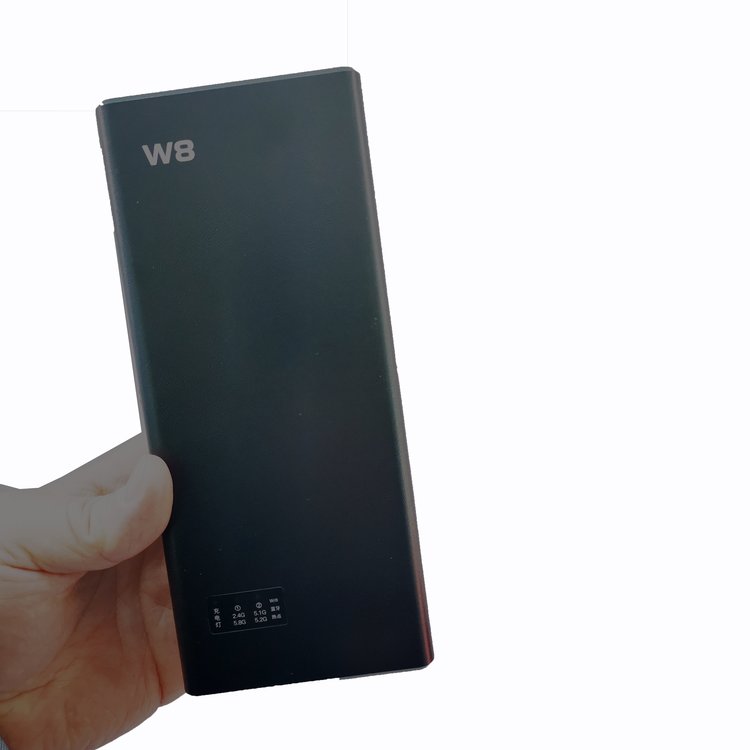 南平蓝牙WiFi信号屏蔽器